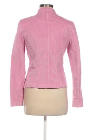 Damen Blazer Lindex, Größe S, Farbe Rosa, Preis € 24,55