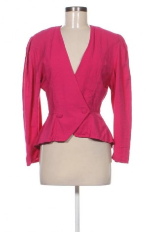 Női blézer Lindex, Méret M, Szín Rózsaszín, Ár 10 146 Ft