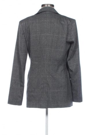 Дамско сако Liu Jo, Размер M, Цвят Многоцветен, Цена 122,10 €