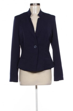 Női blézer Liv, Méret M, Szín Kék, Ár 5 929 Ft