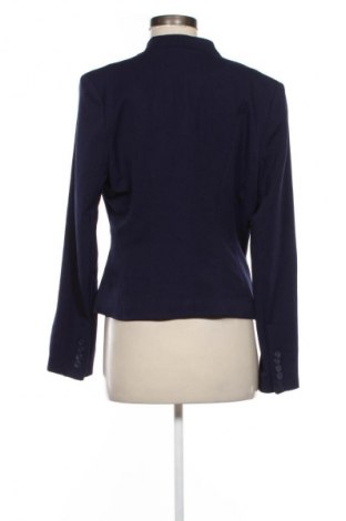 Női blézer Liv, Méret M, Szín Kék, Ár 5 929 Ft