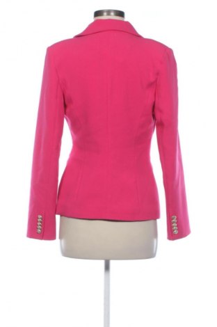 Γυναικείο σακάκι Livi, Μέγεθος XS, Χρώμα Ρόζ , Τιμή 25,00 €