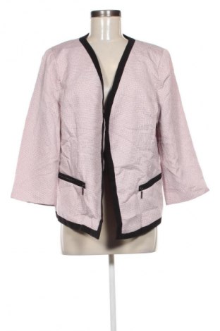 Damen Blazer Liz Jordan, Größe XL, Farbe Mehrfarbig, Preis € 14,99