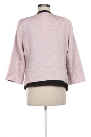 Damen Blazer Liz Jordan, Größe XL, Farbe Mehrfarbig, Preis € 14,99
