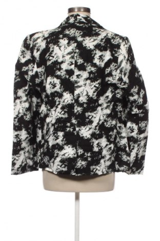 Damen Blazer Liz Jordan, Größe M, Farbe Mehrfarbig, Preis € 13,99