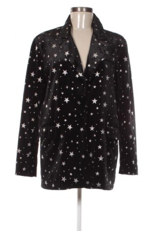 Női blézer Loavies, Méret S, Szín Sokszínű, Ár 6 519 Ft