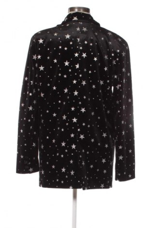 Női blézer Loavies, Méret S, Szín Sokszínű, Ár 6 519 Ft