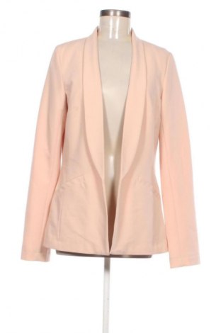 Női blézer Long Tall Sally, Méret M, Szín Rózsaszín, Ár 5 829 Ft