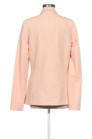 Női blézer Long Tall Sally, Méret M, Szín Rózsaszín, Ár 5 829 Ft