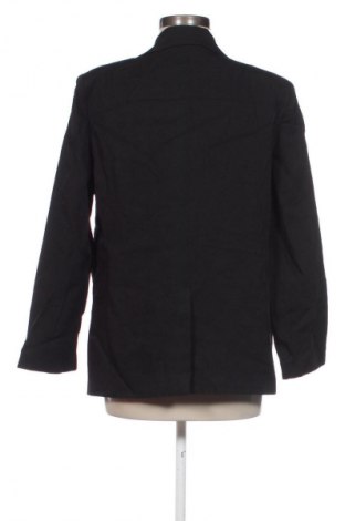 Női blézer Love Bonito, Méret M, Szín Fekete, Ár 5 029 Ft