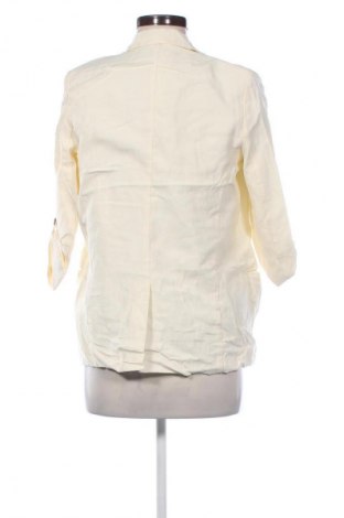 Női blézer Love Bonito, Méret XS, Szín Ekrü
, Ár 5 449 Ft