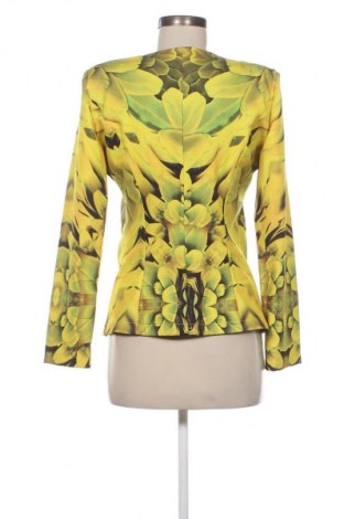 Női blézer Lucy, Méret L, Szín Sokszínű, Ár 10 331 Ft