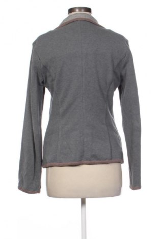 Damen Blazer Luis Trenker, Größe L, Farbe Grau, Preis € 122,76