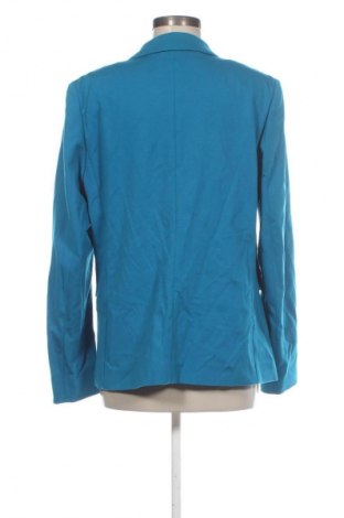 Damen Blazer Luisa Cerano, Größe L, Farbe Blau, Preis € 18,99