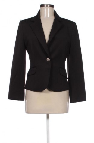 Damen Blazer Lussile, Größe S, Farbe Schwarz, Preis € 25,00