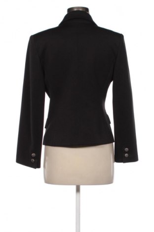 Damen Blazer Lussile, Größe S, Farbe Schwarz, Preis € 25,00