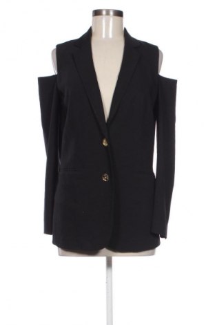 Női blézer MICHAEL Michael Kors, Méret L, Szín Fekete, Ár 45 450 Ft