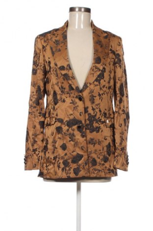 Női blézer MOS MOSH, Méret S, Szín Sokszínű, Ár 13 039 Ft