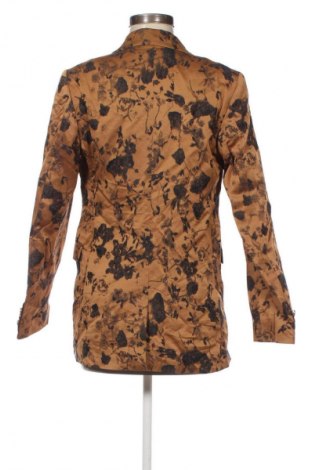 Női blézer MOS MOSH, Méret S, Szín Sokszínű, Ár 13 039 Ft