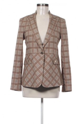 Damen Blazer MOS MOSH, Größe S, Farbe Mehrfarbig, Preis € 34,99