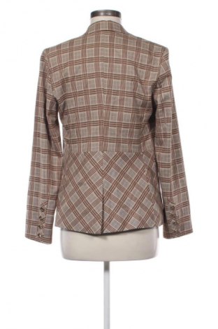 Damen Blazer MOS MOSH, Größe S, Farbe Mehrfarbig, Preis € 34,99