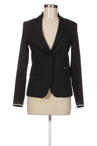 Női blézer MOS MOSH, Méret XS, Szín Fekete, Ár 29 649 Ft