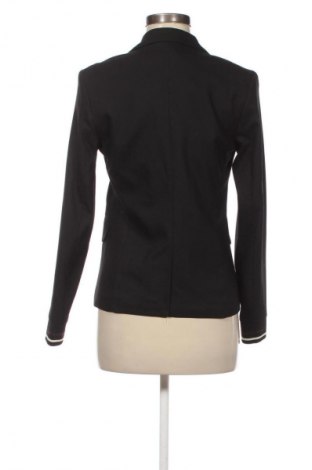 Női blézer MOS MOSH, Méret XS, Szín Fekete, Ár 29 649 Ft