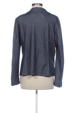 Sacou de femei Mac, Mărime XL, Culoare Albastru, Preț 291,00 Lei