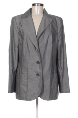 Női blézer Madeleine, Méret XL, Szín Szürke, Ár 7 769 Ft