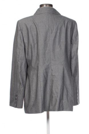 Női blézer Madeleine, Méret XL, Szín Szürke, Ár 7 769 Ft