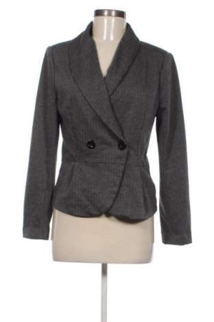 Damen Blazer Madonna, Größe L, Farbe Mehrfarbig, Preis € 10,99