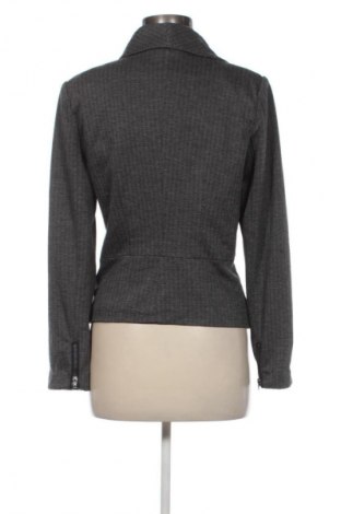 Damen Blazer Madonna, Größe L, Farbe Mehrfarbig, Preis € 10,99