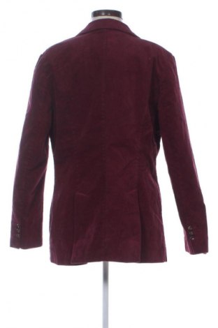Női blézer Maite Kelly by Bonprix, Méret XL, Szín Piros, Ár 6 859 Ft