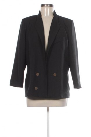 Női blézer Majolica, Méret M, Szín Fekete, Ár 6 849 Ft