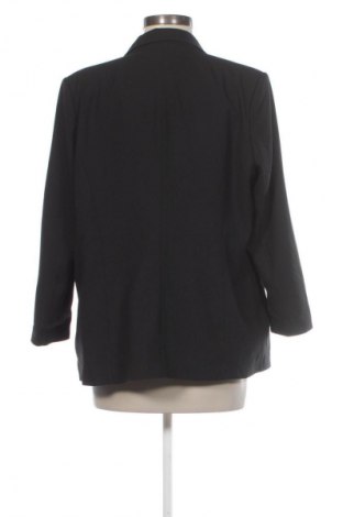 Női blézer Majolica, Méret M, Szín Fekete, Ár 6 849 Ft