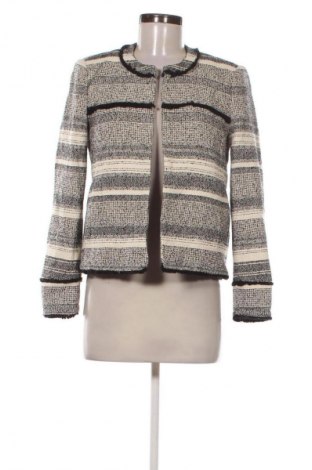 Damen Blazer Mango, Größe M, Farbe Mehrfarbig, Preis € 18,99