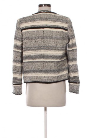 Damen Blazer Mango, Größe M, Farbe Mehrfarbig, Preis € 18,99