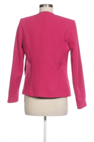 Damen Blazer Mango, Größe S, Farbe Rosa, Preis € 13,99
