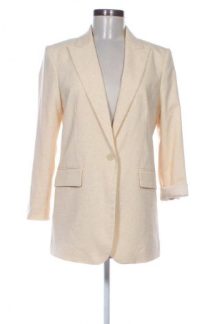 Női blézer Mango, Méret M, Szín Sokszínű, Ár 11 644 Ft