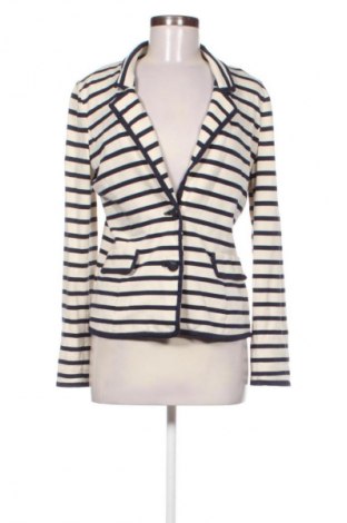 Női blézer Mango, Méret XL, Szín Sokszínű, Ár 11 652 Ft