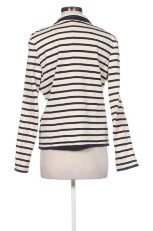 Női blézer Mango, Méret XL, Szín Sokszínű, Ár 11 652 Ft