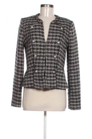 Damen Blazer Mango, Größe L, Farbe Mehrfarbig, Preis € 22,99