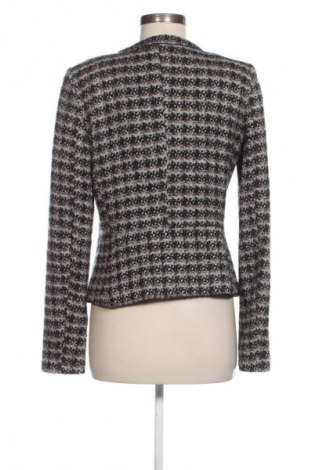 Damen Blazer Mango, Größe L, Farbe Mehrfarbig, Preis € 22,99