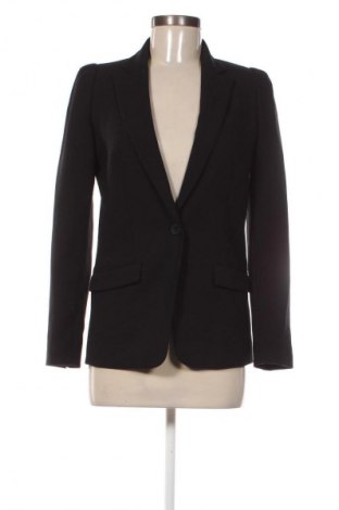Női blézer Mango, Méret XS, Szín Fekete, Ár 7 209 Ft