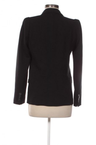 Női blézer Mango, Méret XS, Szín Fekete, Ár 7 209 Ft