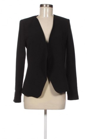 Damski żakiet Mango, Rozmiar S, Kolor Czarny, Cena 60,99 zł