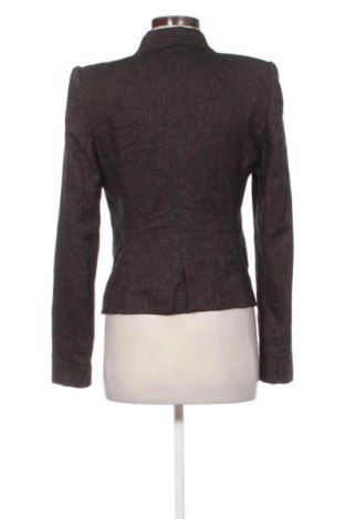 Női blézer Mango, Méret L, Szín Sokszínű, Ár 8 559 Ft