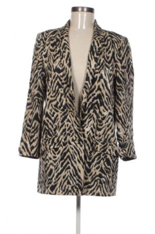 Damen Blazer Mango, Größe S, Farbe Mehrfarbig, Preis € 18,99