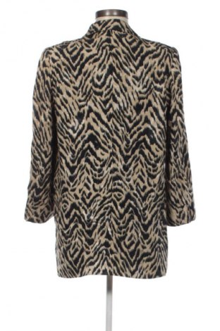 Damen Blazer Mango, Größe S, Farbe Mehrfarbig, Preis € 18,99