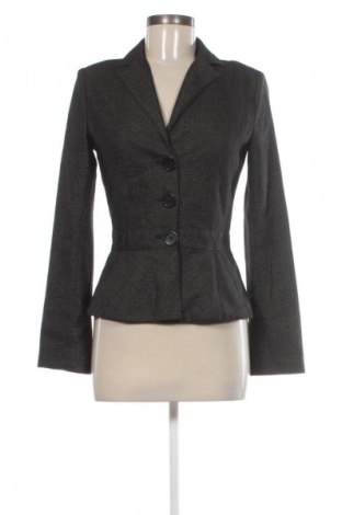 Damen Blazer Mango, Größe M, Farbe Mehrfarbig, Preis € 18,99